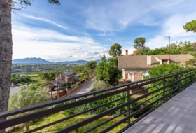 Castellví de Rosanes 809&nbsp;m² 