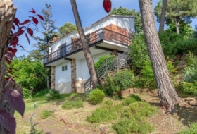 Castellví de Rosanes 809&nbsp;m² 