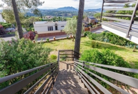Castellví de Rosanes 809&nbsp;m² 