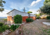 Xalet independent amb terreny en venda a la España, Castellví de Rosanes, ref.: TR411525 foto