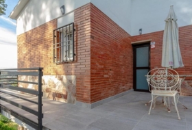 Castellví de Rosanes 809&nbsp;m² 
