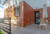 Xalet independent amb terreny en venda a la España, Castellví de Rosanes, ref.: TR411525 foto
