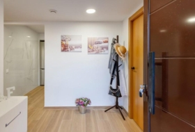 Castellví de Rosanes 809&nbsp;m² 