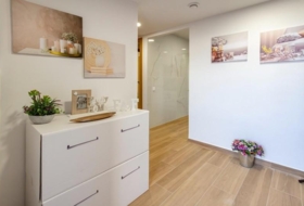 Castellví de Rosanes 809&nbsp;m² 