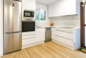 Castellví de Rosanes 809&nbsp;m² 