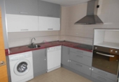 Casa de pueblo en venta en la España, Granada, ref: TR381251 foto