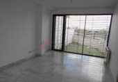 Casa de pueblo en venta en la España, Granada, ref: TR381251 foto