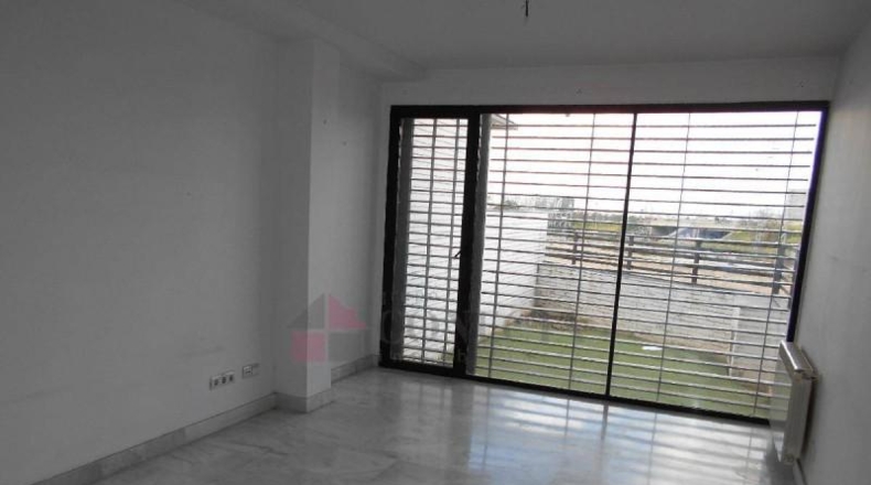 Granada - Granada - 284m2