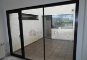 Casa de pueblo en venta en la España, Granada, ref: TR381251 foto