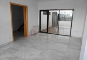Casa de pueblo en venta en la España, Granada, ref: TR381251 foto
