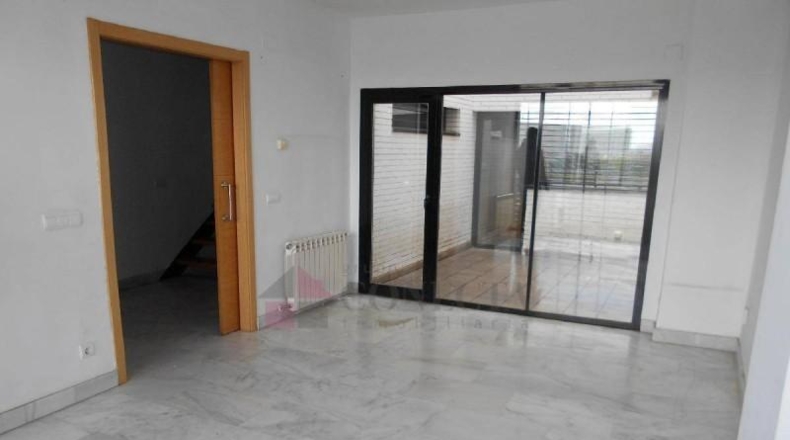 Granada - Granada - 284m2
