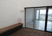 Casa de pueblo en venta en la España, Granada, ref: TR381251 foto