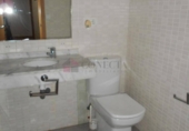 Casa de pueblo en venta en la España, Granada, ref: TR381251 foto