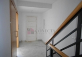 Casa de pueblo en venta en la España, Granada, ref: TR381251 foto