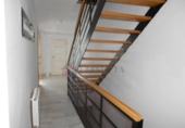 Casa de pueblo en venta en la España, Granada, ref: TR381251 foto