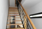Casa de pueblo en venta en la España, Granada, ref: TR381251 foto