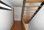 Casa de pueblo en venta en la España, Granada, ref: TR381251 foto