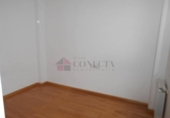 Casa de pueblo en venta en la España, Granada, ref: TR381251 foto