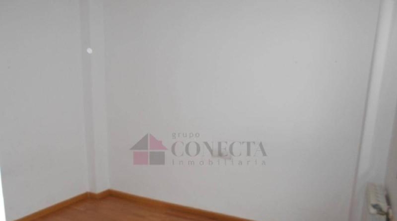 Granada - Granada - 284m2