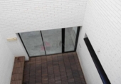 Casa de pueblo en venta en la España, Granada, ref: TR381251 foto