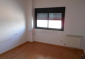 Casa de pueblo en venta en la España, Granada, ref: TR381251 foto