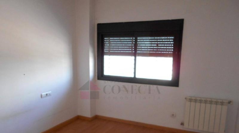 Granada - Granada - 284m2
