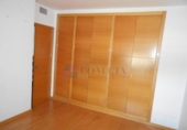 Casa de pueblo en venta en la España, Granada, ref: TR381251 foto