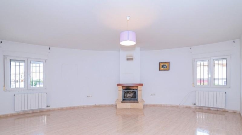 Granada - Атарфе - 441m2