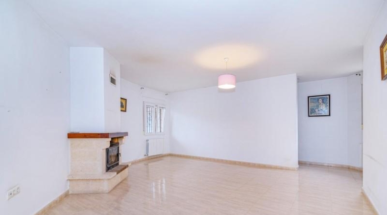 Granada - Атарфе - 441m2