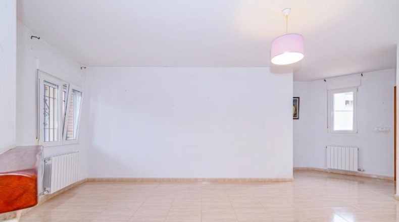 Granada - Атарфе - 441m2