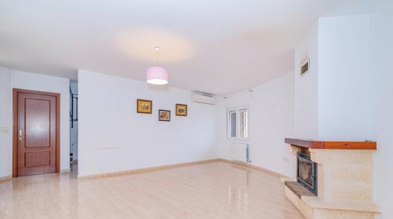 Granada - Атарфе - 441m2