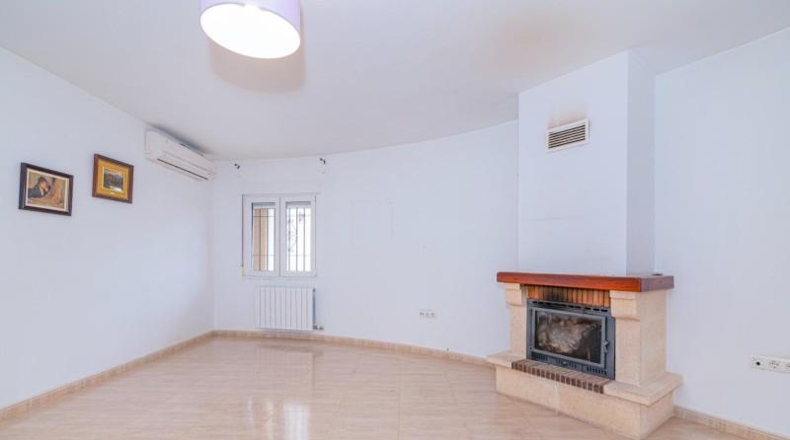 Granada - Атарфе - 441m2