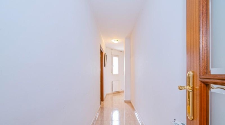 Granada - Атарфе - 441m2