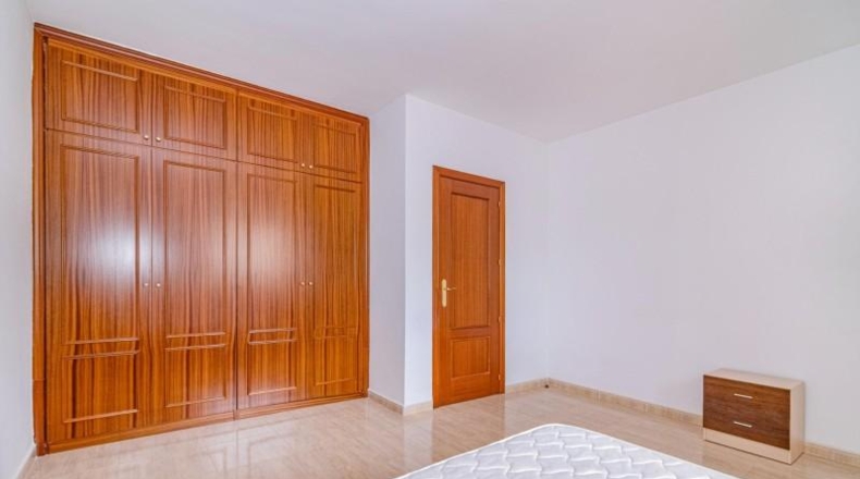 Granada - Атарфе - 441m2