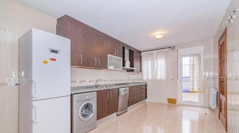 Granada - Атарфе - 441m2