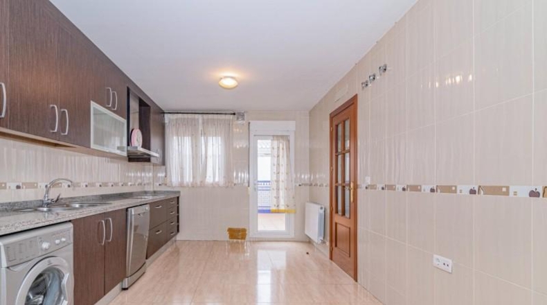 Granada - Атарфе - 441m2