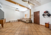 Casa de poble en venda a la España, Petra, ref.: TR411533 foto