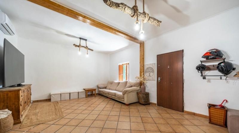 Illes Balears - Petra - 183m2