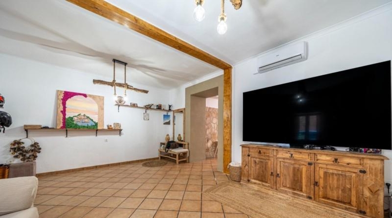 Illes Balears - Petra - 183m2