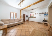 Casa de poble en venda a la España, Petra, ref.: TR411533 foto