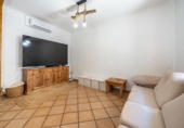 Casa de poble en venda a la España, Petra, ref.: TR411533 foto