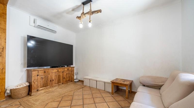 Illes Balears - Petra - 183m2