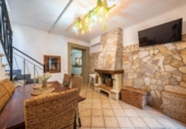 Casa de poble en venda a la España, Petra, ref.: TR411533 foto