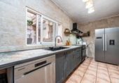 Casa de poble en venda a la España, Petra, ref.: TR411533 foto