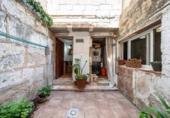 Casa de poble en venda a la España, Petra, ref.: TR411533 foto