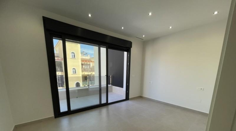 Alicante - Almoradí - 210m2