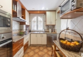 Casa de pueblo en venta en la España, Granada, ref: TR411530 foto