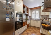 Casa de pueblo en venta en la España, Granada, ref: TR411530 foto