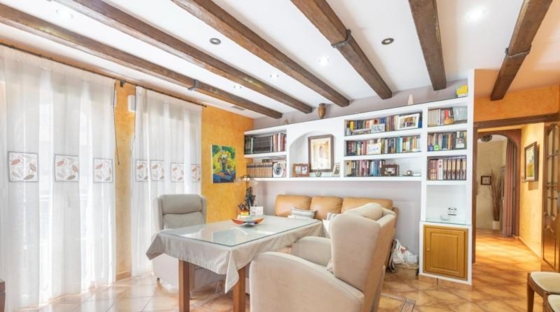 Granada - Granada - 155m2