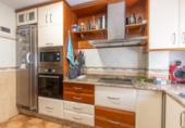 Casa de pueblo en venta en la España, Granada, ref: TR411530 foto